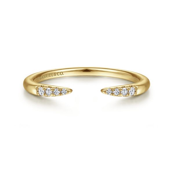 Women's Diamond Wedding Band Spath Jewelers Bartow, FL