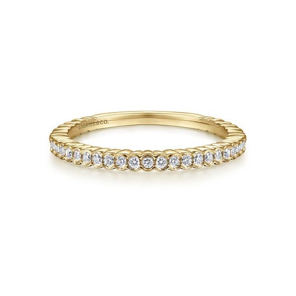 Women's Diamond Wedding Band Spath Jewelers Bartow, FL