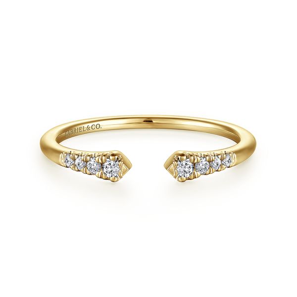 Women's Diamond Wedding Band Spath Jewelers Bartow, FL