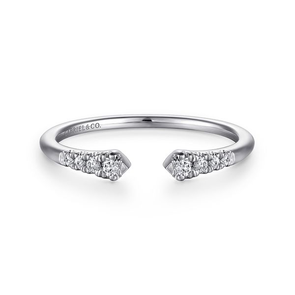 Women's Diamond Wedding Band Spath Jewelers Bartow, FL