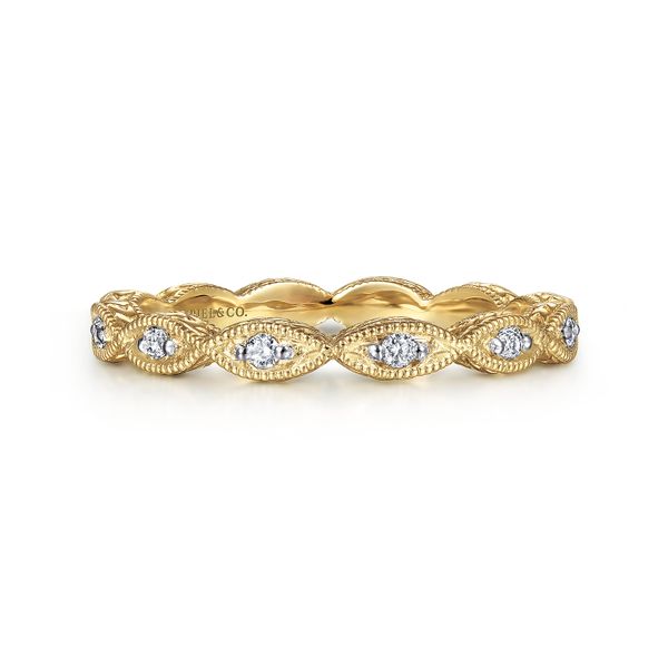Women's Diamond Wedding Band Spath Jewelers Bartow, FL