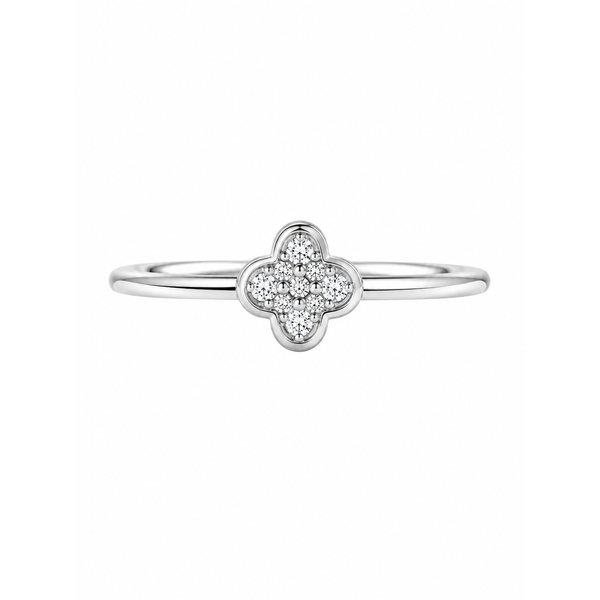 Diamond Ring Spath Jewelers Bartow, FL