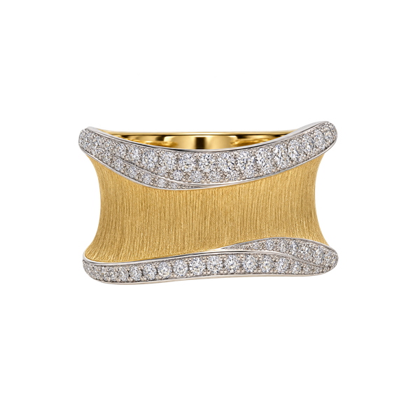 Diamond Ring Spath Jewelers Bartow, FL