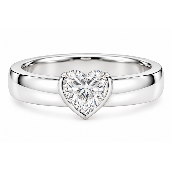 Diamond Ring Spath Jewelers Bartow, FL