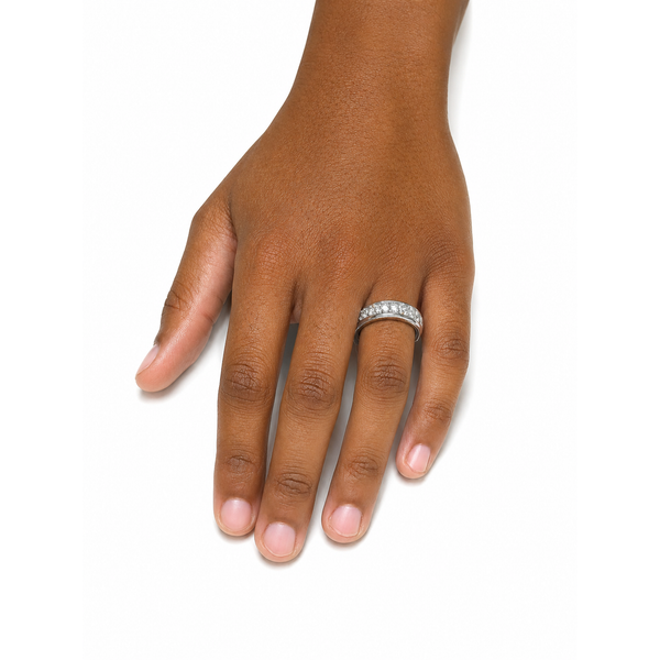 Men's Diamond Ring Image 2 Spath Jewelers Bartow, FL