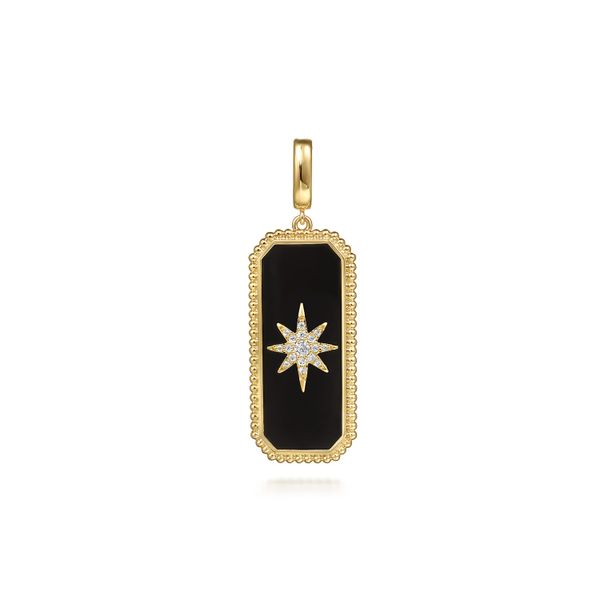 Diamond Necklace Spath Jewelers Bartow, FL