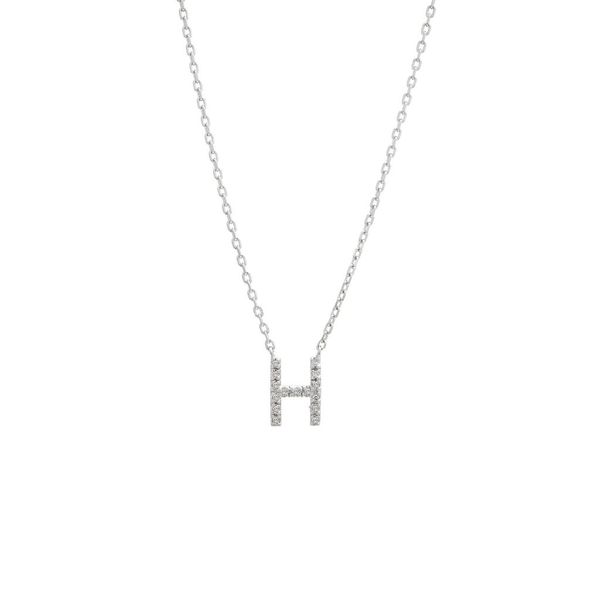 Diamond Necklace Spath Jewelers Bartow, FL