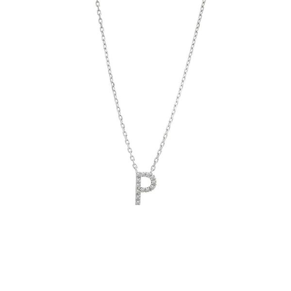 Diamond Necklace Spath Jewelers Bartow, FL