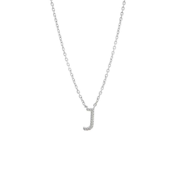 Diamond Necklace Spath Jewelers Bartow, FL