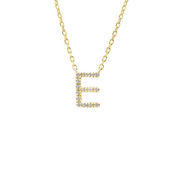 Diamond Necklace Spath Jewelers Bartow, FL