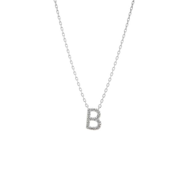 Diamond Necklace Spath Jewelers Bartow, FL