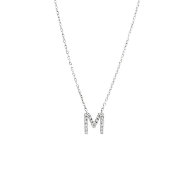 Diamond Necklace Spath Jewelers Bartow, FL