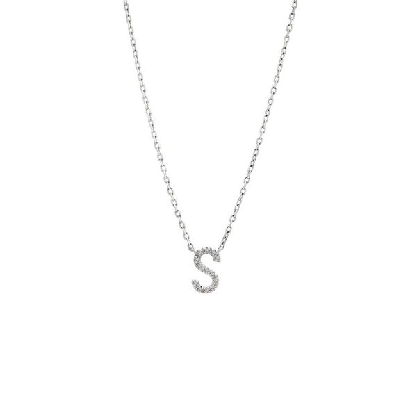 Diamond Necklace Spath Jewelers Bartow, FL