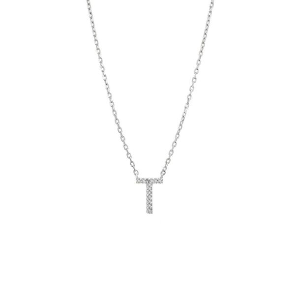 Diamond Necklace Spath Jewelers Bartow, FL