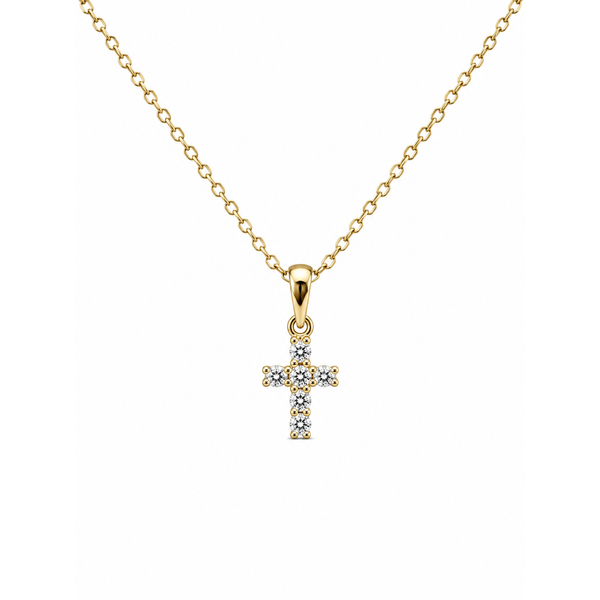 Diamond Necklace Spath Jewelers Bartow, FL