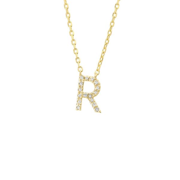 Diamond Necklace Spath Jewelers Bartow, FL