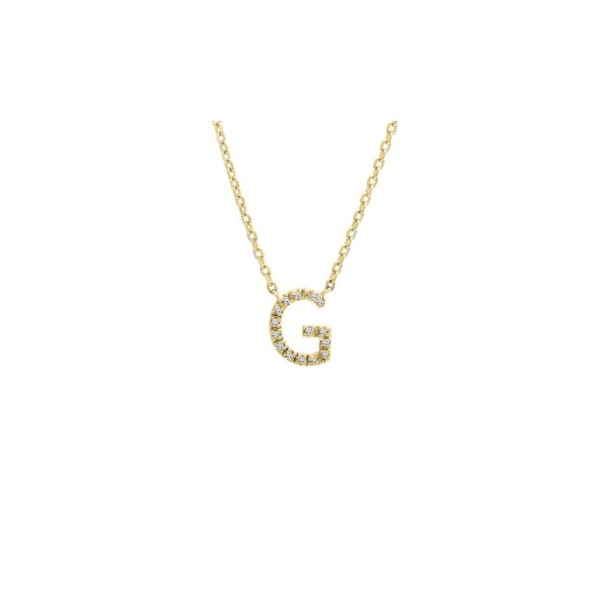 Diamond Necklace Spath Jewelers Bartow, FL