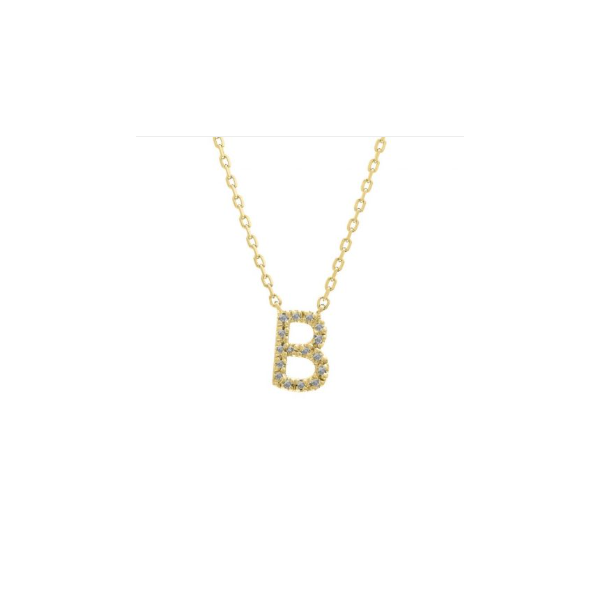 Diamond Necklace Spath Jewelers Bartow, FL