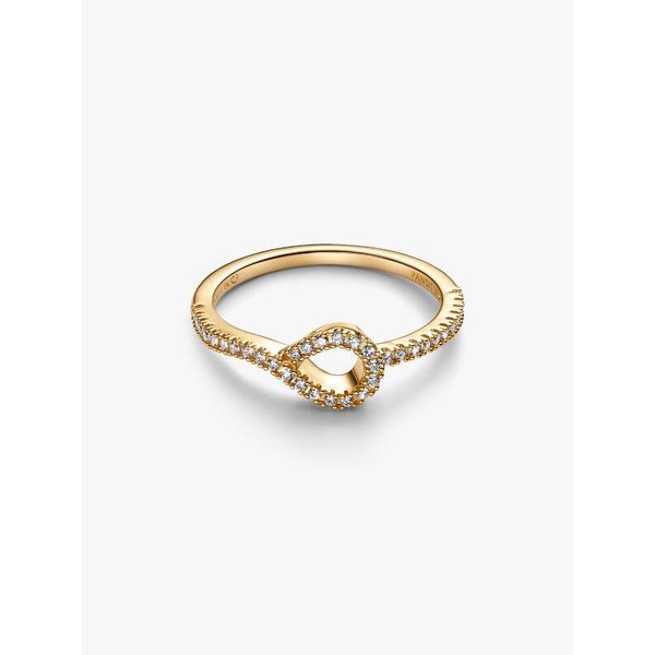 Lab Grown Diamond Ring Spath Jewelers Bartow, FL