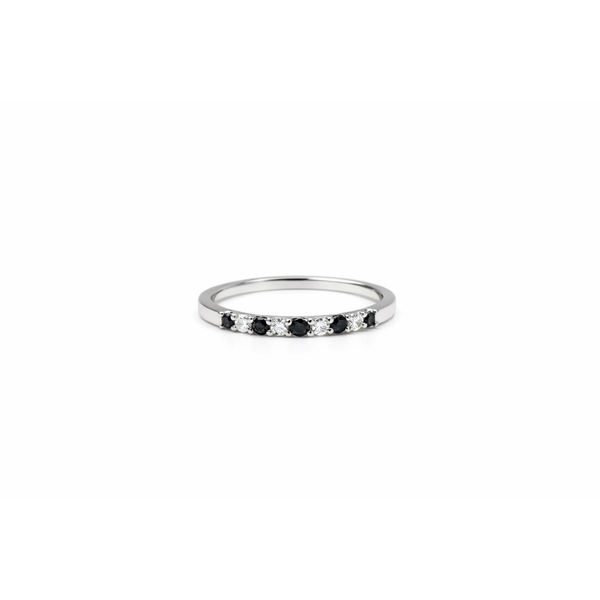 Gemstone Fashion Ring Spath Jewelers Bartow, FL