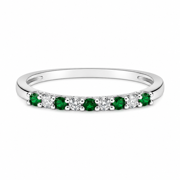 Gemstone Fashion Ring Spath Jewelers Bartow, FL