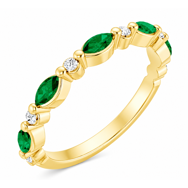 Gemstone Fashion Ring Spath Jewelers Bartow, FL