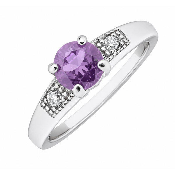 Gemstone Fashion Ring Spath Jewelers Bartow, FL