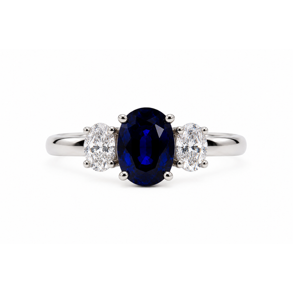 Gemstone Fashion Ring Spath Jewelers Bartow, FL