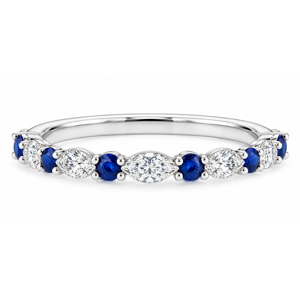 Gemstone Fashion Ring Spath Jewelers Bartow, FL