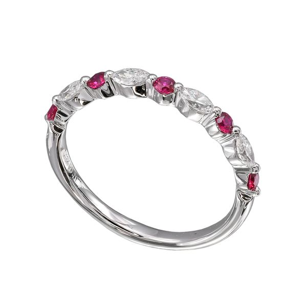 Gemstone Fashion Ring Spath Jewelers Bartow, FL
