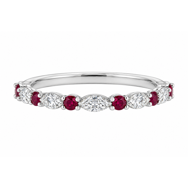 Gemstone Fashion Ring Spath Jewelers Bartow, FL