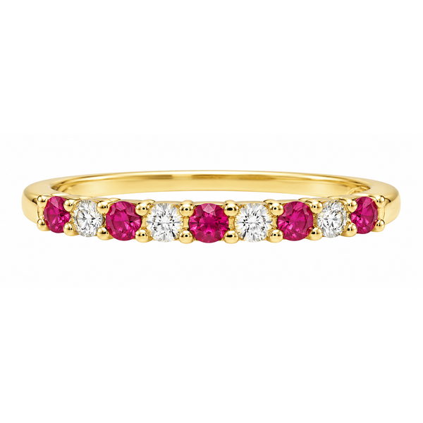 Gemstone Fashion Ring Spath Jewelers Bartow, FL