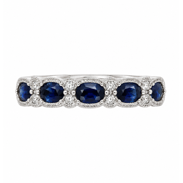 Gemstone Fashion Ring Spath Jewelers Bartow, FL