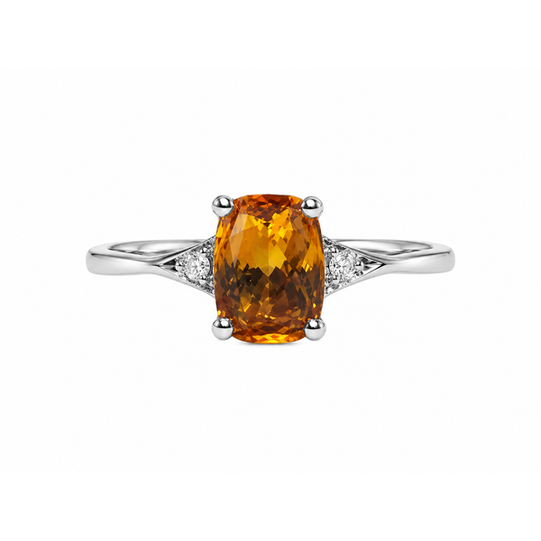 Gemstone Fashion Ring Spath Jewelers Bartow, FL