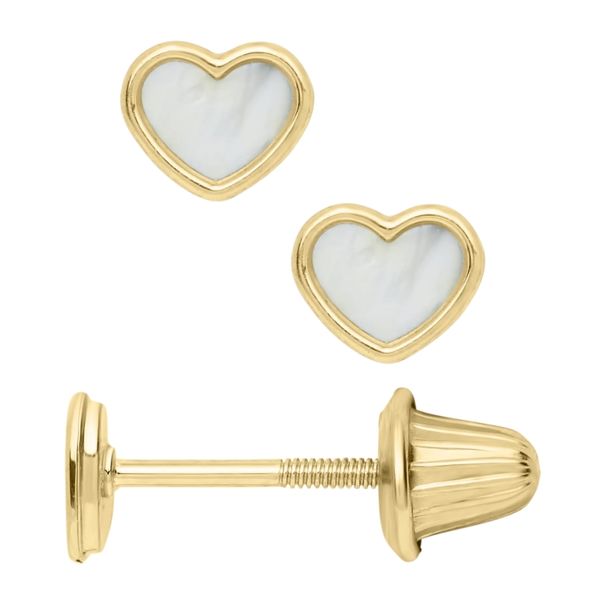 Gemstone Earrings Spath Jewelers Bartow, FL