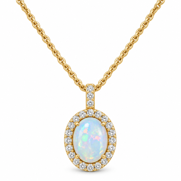 Gemstone Earrings Spath Jewelers Bartow, FL
