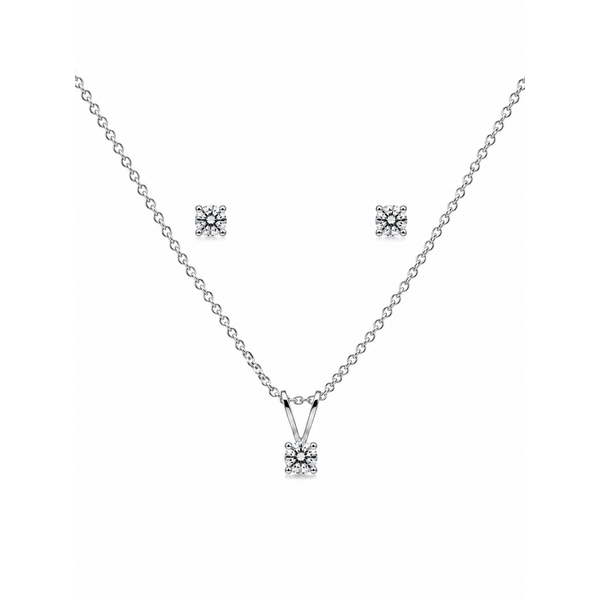 Gemstone Necklace Spath Jewelers Bartow, FL