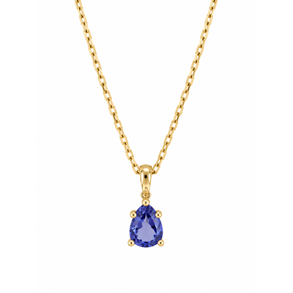 Gemstone Necklace Spath Jewelers Bartow, FL