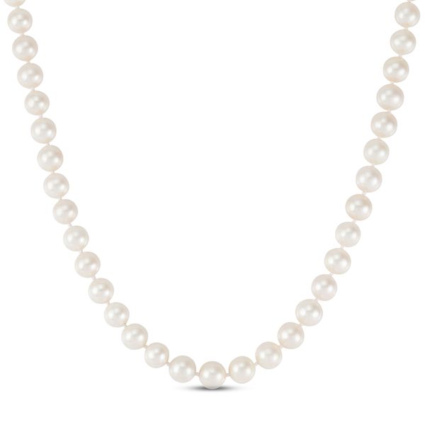Pearl Earrings Spath Jewelers Bartow, FL