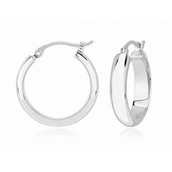 Earrings Spath Jewelers Bartow, FL