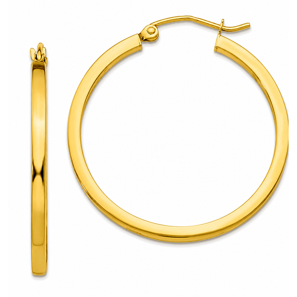 Earrings Spath Jewelers Bartow, FL