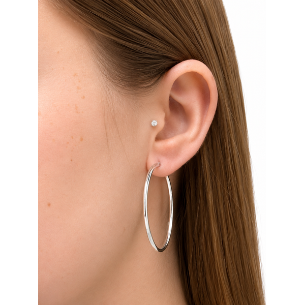 Earrings Image 2 Spath Jewelers Bartow, FL