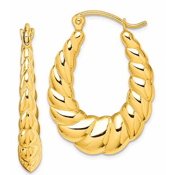 Earrings Spath Jewelers Bartow, FL