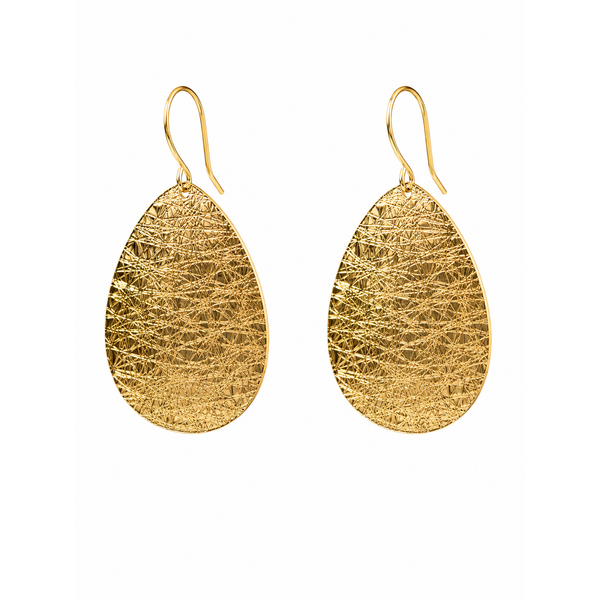 Earrings Spath Jewelers Bartow, FL