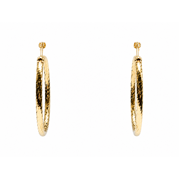 Earrings Spath Jewelers Bartow, FL