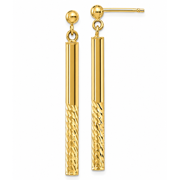 Earrings Spath Jewelers Bartow, FL