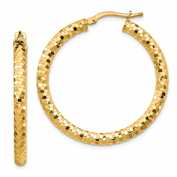 Earrings Spath Jewelers Bartow, FL