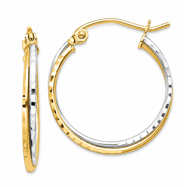Earrings Spath Jewelers Bartow, FL