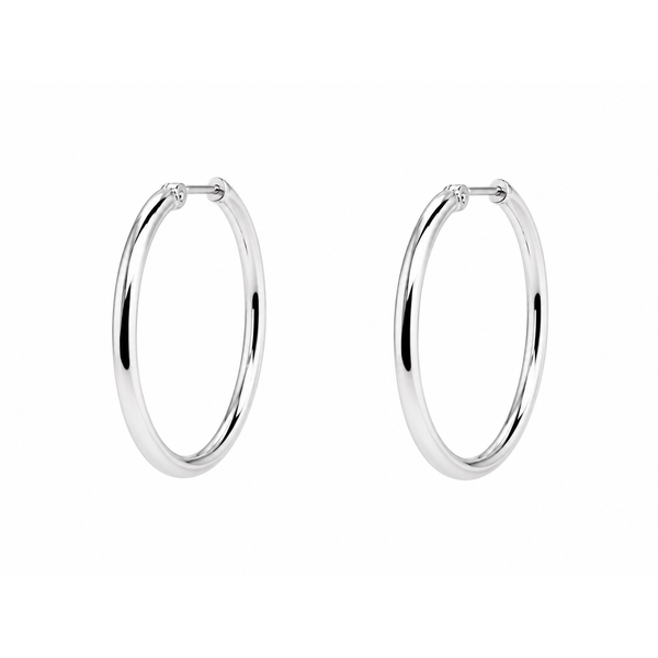 Earrings Spath Jewelers Bartow, FL