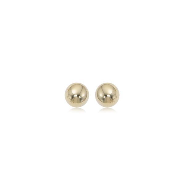 Earrings Spath Jewelers Bartow, FL